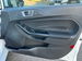 Ford Fiesta 1.25 Style Hatchback 5dr Petrol Manual Euro 5 (60 ps) 5dr Manual 2016