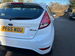 Ford Fiesta 1.25 Style Hatchback 5dr Petrol Manual Euro 5 (60 ps) 5dr Manual 2016