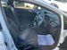 Ford Fiesta 1.25 Style Hatchback 5dr Petrol Manual Euro 5 (60 ps) 5dr Manual 2016