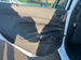 Ford Fiesta 1.25 Style Hatchback 5dr Petrol Manual Euro 5 (60 ps) 5dr Manual 2016