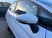 Ford Fiesta 1.25 Style Hatchback 5dr Petrol Manual Euro 5 (60 ps) 5dr Manual 2016