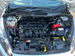Ford Fiesta 1.25 Style Hatchback 5dr Petrol Manual Euro 5 (60 ps) 5dr Manual 2016