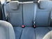 Ford Fiesta 1.25 Style Hatchback 5dr Petrol Manual Euro 5 (60 ps) 5dr Manual 2016
