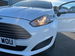 Ford Fiesta 1.25 Style Hatchback 5dr Petrol Manual Euro 5 (60 ps) 5dr Manual 2016