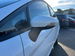 Ford Fiesta 1.25 Style Hatchback 5dr Petrol Manual Euro 5 (60 ps) 5dr Manual 2016