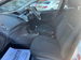 Ford Fiesta 1.25 Style Hatchback 5dr Petrol Manual Euro 5 (60 ps) 5dr Manual 2016