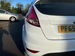 Ford Fiesta 1.25 Style Hatchback 5dr Petrol Manual Euro 5 (60 ps) 5dr Manual 2016