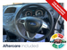 Ford Fiesta 1.25 Style Hatchback 5dr Petrol Manual Euro 5 (60 ps) 5dr Manual 2016