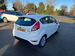 Ford Fiesta 1.25 Style Hatchback 5dr Petrol Manual Euro 5 (60 ps) 5dr Manual 2016