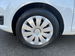 Ford Fiesta 1.25 Style Hatchback 5dr Petrol Manual Euro 5 (60 ps) 5dr Manual 2016