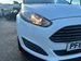 Ford Fiesta 1.25 Style Hatchback 5dr Petrol Manual Euro 5 (60 ps) 5dr Manual 2016