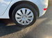 Ford Fiesta 1.25 Style Hatchback 5dr Petrol Manual Euro 5 (60 ps) 5dr Manual 2016