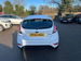 Ford Fiesta 1.25 Style Hatchback 5dr Petrol Manual Euro 5 (60 ps) 5dr Manual 2016