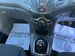Ford Fiesta 1.25 Style Hatchback 5dr Petrol Manual Euro 5 (60 ps) 5dr Manual 2016