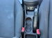 Ford Fiesta 1.25 Style Hatchback 5dr Petrol Manual Euro 5 (60 ps) 5dr Manual 2016