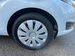 Ford Fiesta 1.25 Style Hatchback 5dr Petrol Manual Euro 5 (60 ps) 5dr Manual 2016