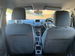 Ford Fiesta 1.25 Style Hatchback 5dr Petrol Manual Euro 5 (60 ps) 5dr Manual 2016