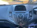 Ford Fiesta 1.25 Style Hatchback 5dr Petrol Manual Euro 5 (60 ps) 5dr Manual 2016