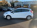 Ford Fiesta 1.25 Style Hatchback 5dr Petrol Manual Euro 5 (60 ps) 5dr Manual 2016