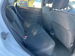 Ford Fiesta 1.25 Style Hatchback 5dr Petrol Manual Euro 5 (60 ps) 5dr Manual 2016