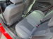 Ford Fiesta 1.25 Zetec Hatchback 5dr Petrol Manual Euro 6 (82 ps) 5dr Manual 2015