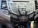 Ford Fiesta 1.25 Zetec Hatchback 5dr Petrol Manual Euro 6 (82 ps) 5dr Manual 2015