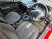 Ford Fiesta 1.25 Zetec Hatchback 5dr Petrol Manual Euro 6 (82 ps) 5dr Manual 2015