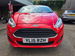 Ford Fiesta 1.25 Zetec Hatchback 5dr Petrol Manual Euro 6 (82 ps) 5dr Manual 2015