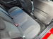 Ford Fiesta 1.25 Zetec Hatchback 5dr Petrol Manual Euro 6 (82 ps) 5dr Manual 2015