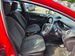 Ford Fiesta 1.25 Zetec Hatchback 5dr Petrol Manual Euro 6 (82 ps) 5dr Manual 2015