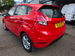 Ford Fiesta 1.25 Zetec Hatchback 5dr Petrol Manual Euro 6 (82 ps) 5dr Manual 2015