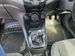 Ford Fiesta 1.25 Zetec Hatchback 5dr Petrol Manual Euro 6 (82 ps) 5dr Manual 2015
