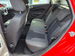 Ford Fiesta 1.25 Zetec Hatchback 5dr Petrol Manual Euro 6 (82 ps) 5dr Manual 2015