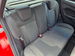 Ford Fiesta 1.25 Zetec Hatchback 5dr Petrol Manual Euro 6 (82 ps) 5dr Manual 2015
