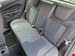 Ford Fiesta 1.25 Zetec Hatchback 5dr Petrol Manual Euro 6 (82 ps) 5dr Manual 2015