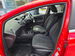 Ford Fiesta 1.25 Zetec Hatchback 5dr Petrol Manual Euro 6 (82 ps) 5dr Manual 2015