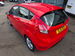Ford Fiesta 1.25 Zetec Hatchback 5dr Petrol Manual Euro 6 (82 ps) 5dr Manual 2015