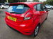 Ford Fiesta 1.25 Zetec Hatchback 5dr Petrol Manual Euro 6 (82 ps) 5dr Manual 2015