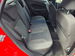 Ford Fiesta 1.25 Zetec Hatchback 5dr Petrol Manual Euro 6 (82 ps) 5dr Manual 2015