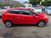 Ford Fiesta 1.25 Zetec Hatchback 5dr Petrol Manual Euro 6 (82 ps) 5dr Manual 2015