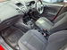 Ford Fiesta 1.25 Zetec Hatchback 5dr Petrol Manual Euro 6 (82 ps) 5dr Manual 2015