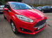 Ford Fiesta 1.25 Zetec Hatchback 5dr Petrol Manual Euro 6 (82 ps) 5dr Manual 2015