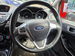 Ford Fiesta 1.25 Zetec Hatchback 5dr Petrol Manual Euro 6 (82 ps) 5dr Manual 2015