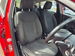 Ford Fiesta 1.25 Zetec Hatchback 5dr Petrol Manual Euro 6 (82 ps) 5dr Manual 2015