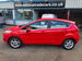 Ford Fiesta 1.25 Zetec Hatchback 5dr Petrol Manual Euro 6 (82 ps) 5dr Manual 2015