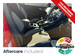 Ford Focus 1.0T EcoBoost Zetec Navigator Hatchback 5dr Petrol Manual Euro 5 (s/s) (125 ps) 5dr Manual 2014