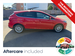 Ford Focus 1.0T EcoBoost Zetec Navigator Hatchback 5dr Petrol Manual Euro 5 (s/s) (125 ps) 5dr Manual 2014