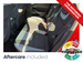 Ford Focus 1.0T EcoBoost Zetec Navigator Hatchback 5dr Petrol Manual Euro 5 (s/s) (125 ps) 5dr Manual 2014