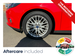 Ford Focus 1.0T EcoBoost Zetec Navigator Hatchback 5dr Petrol Manual Euro 5 (s/s) (125 ps) 5dr Manual 2014