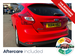 Ford Focus 1.0T EcoBoost Zetec Navigator Hatchback 5dr Petrol Manual Euro 5 (s/s) (125 ps) 5dr Manual 2014